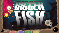 biggerfish-title-thumb.jpg